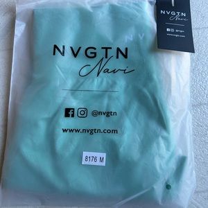 NVGTN LEGGINGS 😍 BRAND NEW ✨